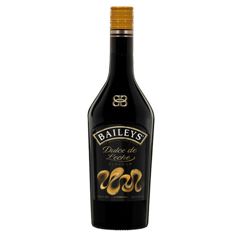 Licor Baileys Dulce de Leche