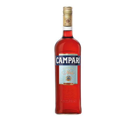 Campari