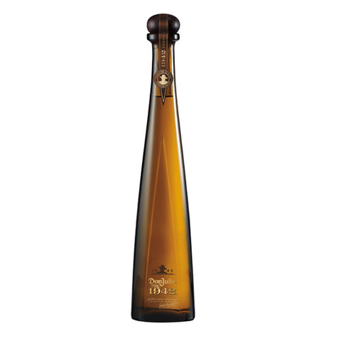 Tequila Don Julio 1942