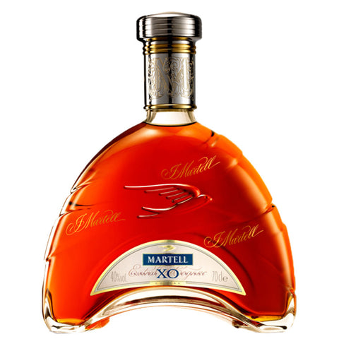 Cognac Martell XO
