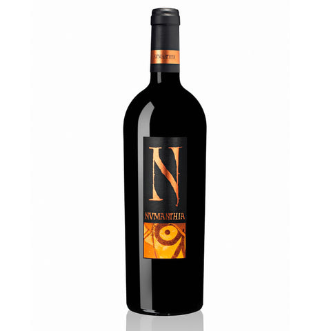 Vino Tinto Numanthia 2009 / España
