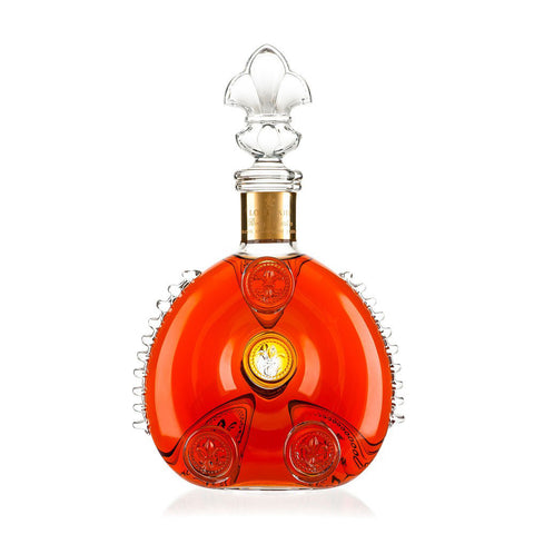 Cognac Louis XIII
