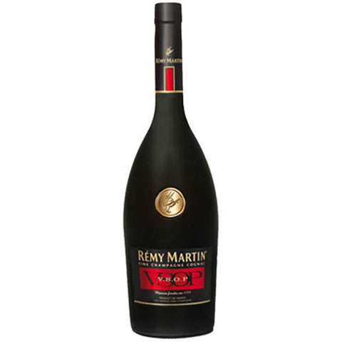 Cognac Rémy Martin VSOP