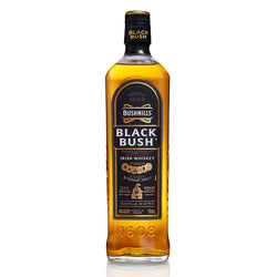 Whisky Black Bush