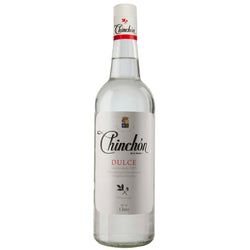 Anís Chinchón Dulce