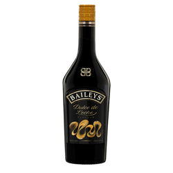 Licor Baileys Dulce de Leche