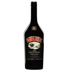 Licor Baileys Original