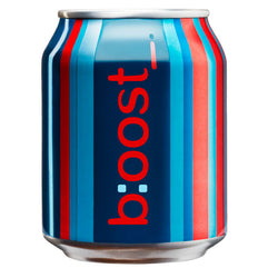 Boost