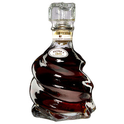 Brandy Jaime I 30