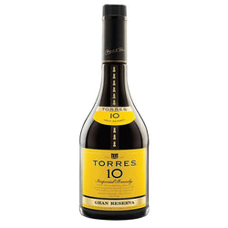 Brandy Torres 10