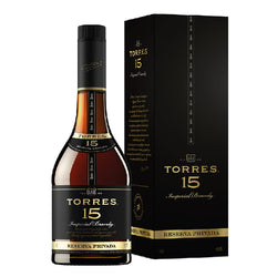 Brandy Torres 15