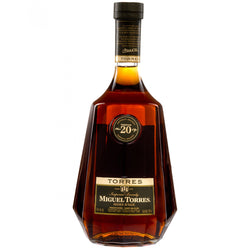 Brandy Torres 20