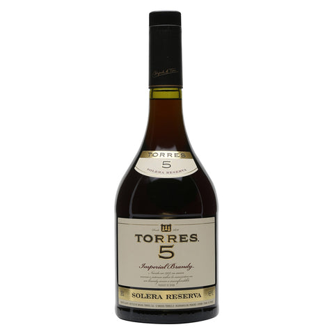 Brandy Torres 5