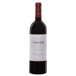 Vino Tinto Callejo / España