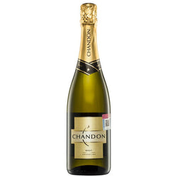 Vino Espumoso Chandon Brut