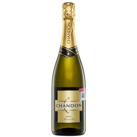 Vino Espumoso Chandon Brut
