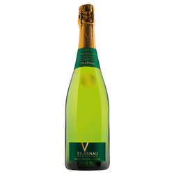 Cava Brut Nature Vintage / España