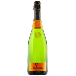 Cava Subirat Parent Reserva Brut / España