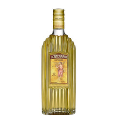 Tequila Gran Centenario Reposado