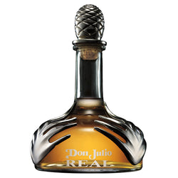 Tequila Don Julio Real