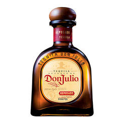 Tequila Don Julio Reposado