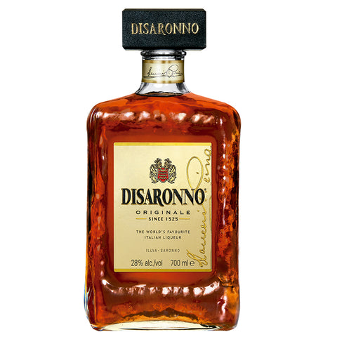 Licor Dissarono