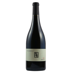 Vino Tinto Ensamble Colina Ba I / México