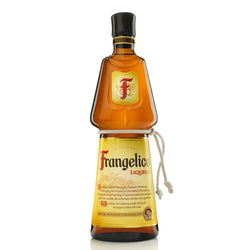 Licor Frangelico