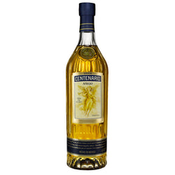 Tequila Gran Centenario Añejo