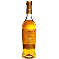 Whisky Glenmorangie The Original