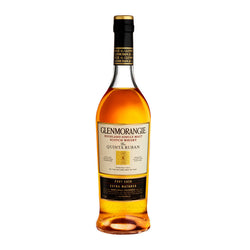 Whisky Glenmorangie The Quintana Ruban