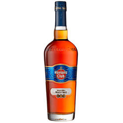 Ron Havana Club Selección de Maestros