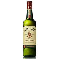 Whisky Jameson