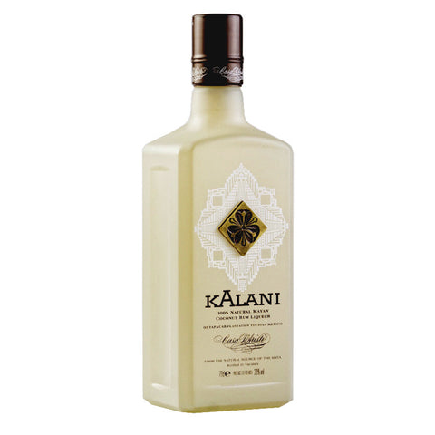 Licor Kalani Mixology