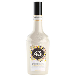 Licor 43 Orochata