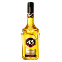 Licor 43 Original