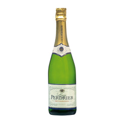 Vino Espumoso Louis Perdrier Brut / Francia