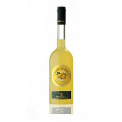 Limoncello Marcati