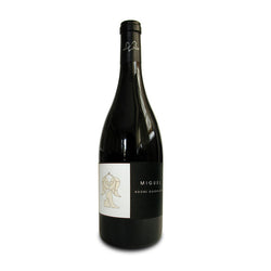 Vino Tinto Miguel - Adobe Guadalupe / México