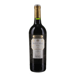 Vino Tinto Marques de Riscal Gran Reserva / España