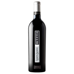 Vino Tinto Ramón Bilbao Mirto / España