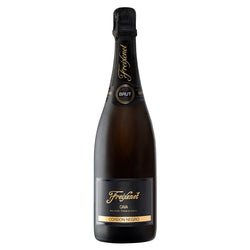 Vino Espumoso Freixenet Cordon Negro / España
