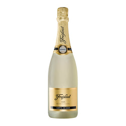 Cava Freixenet Carta Nevada / España