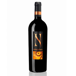Vino Tinto Numanthia 2009 / España