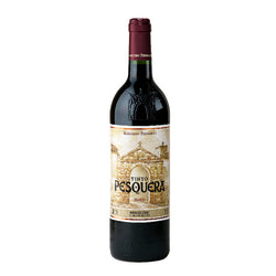 Vino tinto Pesquera Crianza / España