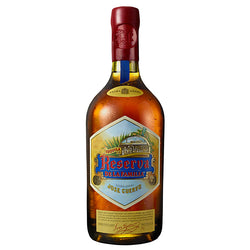 Tequila Reserva de la Familia Extra Añejo