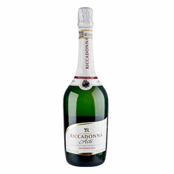 Vino espumoso Riccadonna Asti / Italia