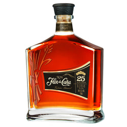 Ron Flor de Caña
