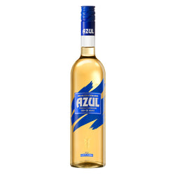 Tequila Azul