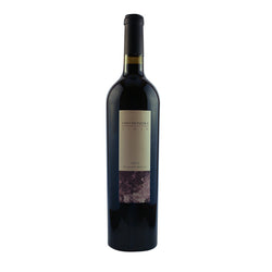 Vino Tinto Vino de Piedra / México